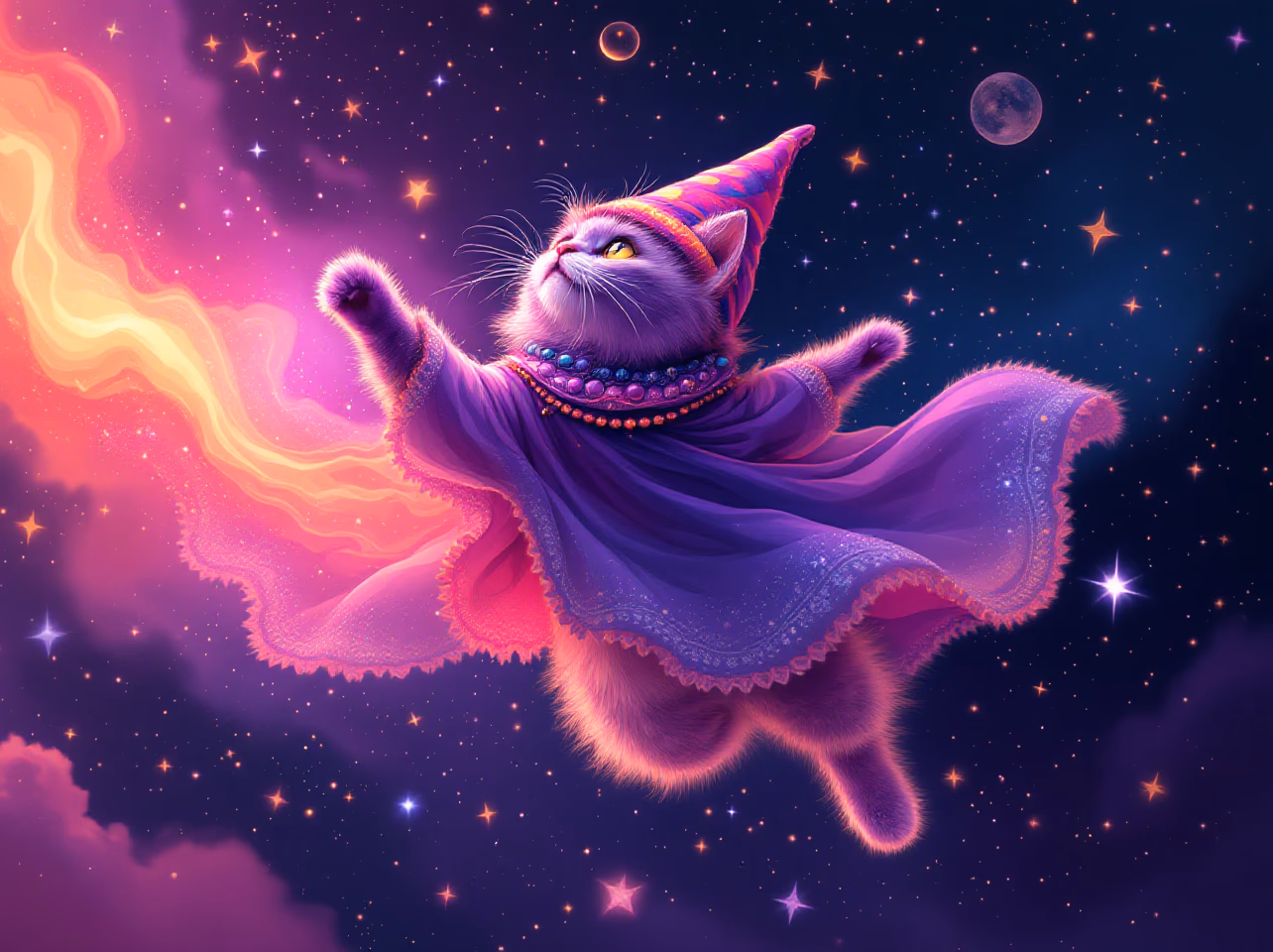 purple_cat