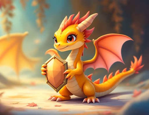 yellow_dragon